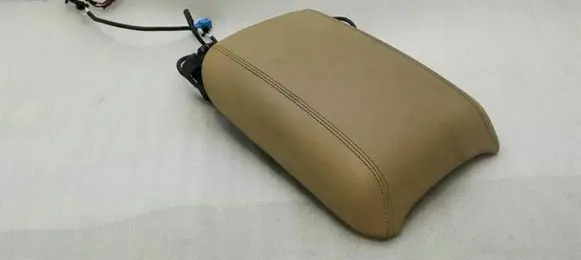 Mercedes-Benz R W251 Armrest A2516801539