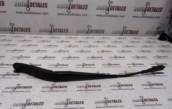 Mercedes-Benz GL X164 Front wiper blade arm A1648200540