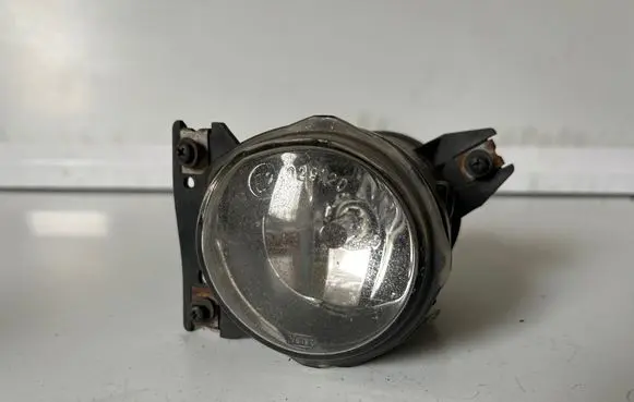 Ford Galaxy Front fog light 7M3941699A 89201171 YM2115201AB