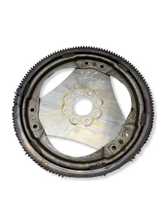 Jeep Grand Cherokee (WJ) Flywheel 61100 611000602