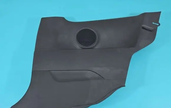 Toyota Yaris Center console 62510-0D090 IMPRK1424518