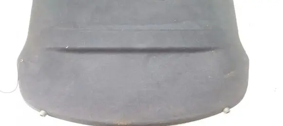 Ford Mondeo Mk III Parcel shelf