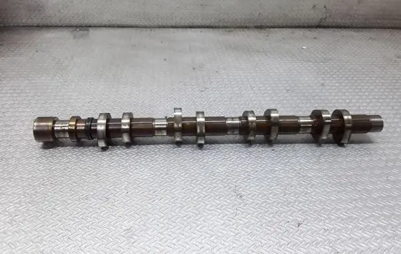 Dodge Durango Camshaft 