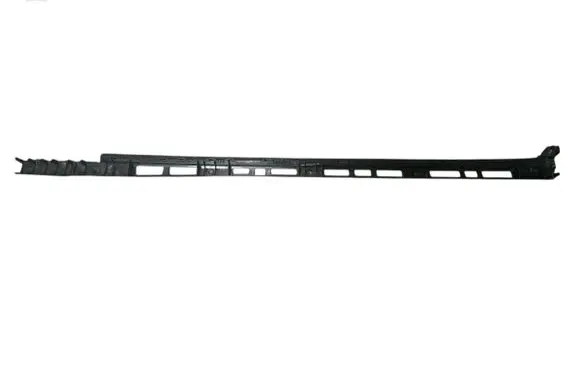 Mercedes-Benz GLC C253 Sill supporting ledge A2536980227
