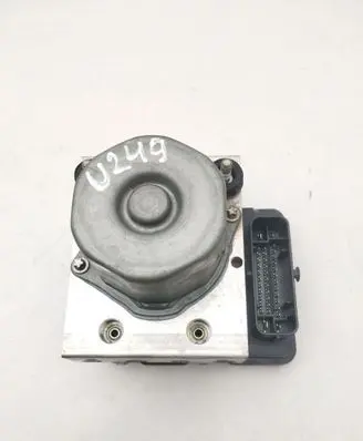 Chevrolet Corvette C7 ABS Pump 23212317