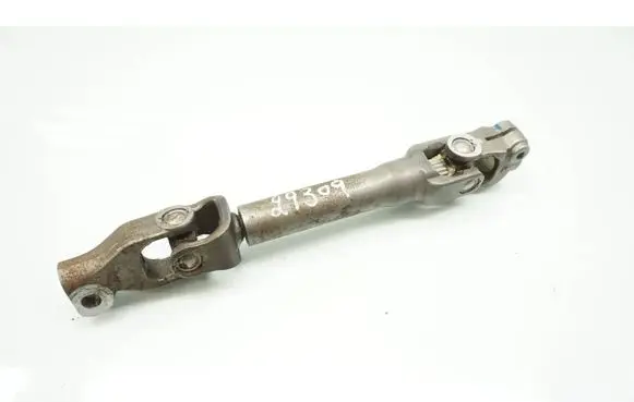 Renault Megane II Steering column universal joint 