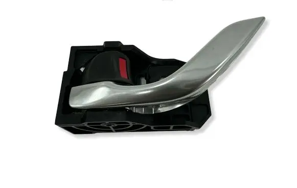 Mazda CX-5 Front door interior handle KD53