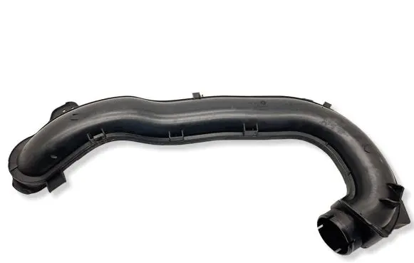 Ford S-MAX Intercooler hose/pipe N07011C160