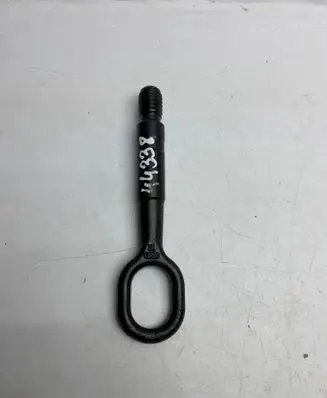 Audi A6 S6 C7 4G Towing hook eye 8K0805615