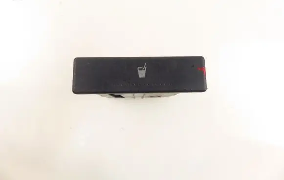 Seat Alhambra (Mk1) Cup holder YM21FO48196AAW 7M3858602A