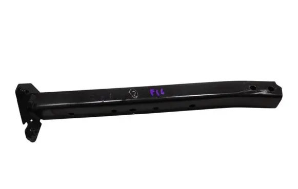 Nissan Juke II F16 Front bumper shock/impact absorber 