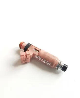 Lexus RX 300 Fuel injector 2325020030