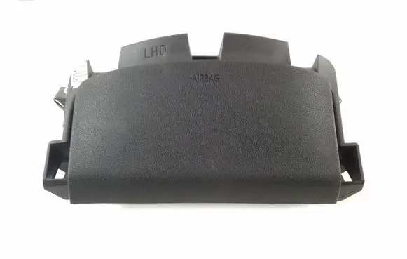 KIA Niro Knee airbag 56970G5000