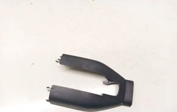 Toyota Corolla Verso AR10 Other interior part pcabs