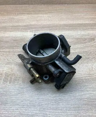 Fiat Marea Throttle valve 0280122001