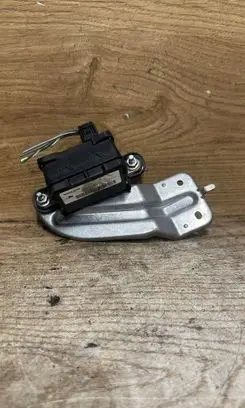 Volvo XC90 ESP acceleration yaw rate sensor 30795302