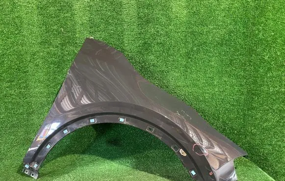 KIA Sportage Fender