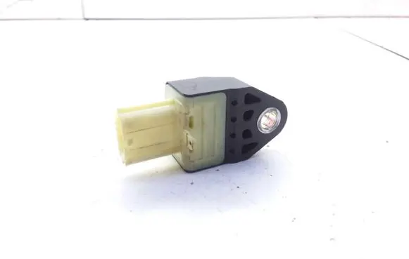 Subaru Forester SH Airbag deployment crash/impact sensor 98235SC000