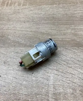 Nissan Qashqai Other relay 0567005260