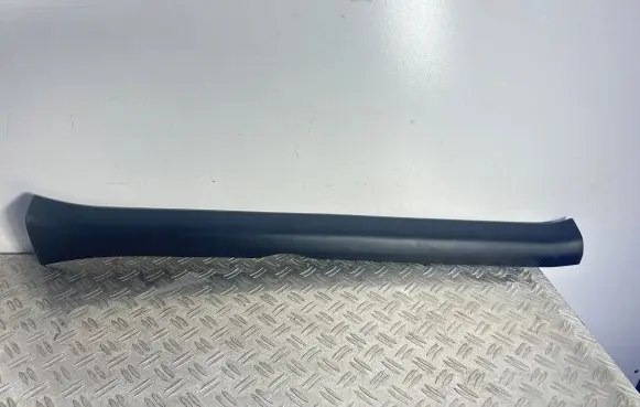 Lexus RC Front sill trim cover 6791424060
