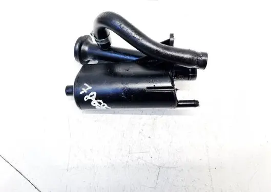 Nissan Primera Breather/breather pipe/hose 8200140763