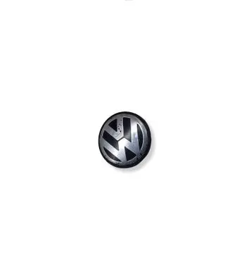 Volkswagen PASSAT B6 Original wheel cap 3B7601171