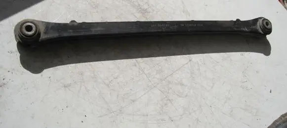 Mini Cooper Countryman R60 Rear control arm 6768726