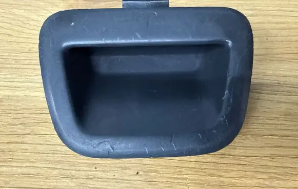 Volvo XC90 Tailgate trunk handle 