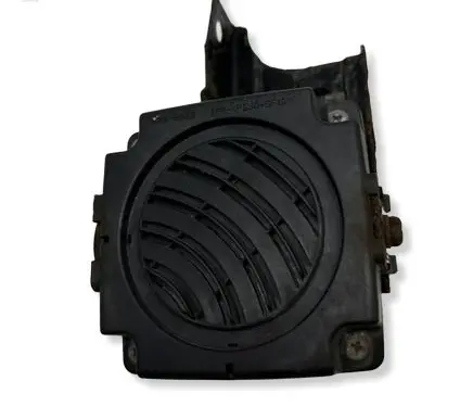 Mitsubishi Outlander Parking PDC sensor speaker BBB863B