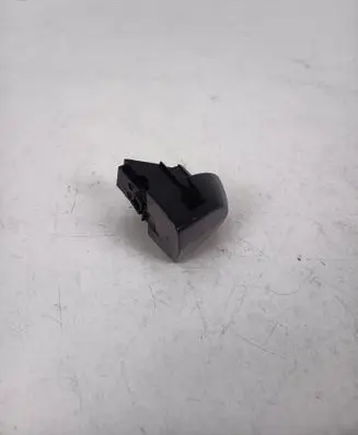 BMW 3 F30 F35 F31 Rear door handle trim