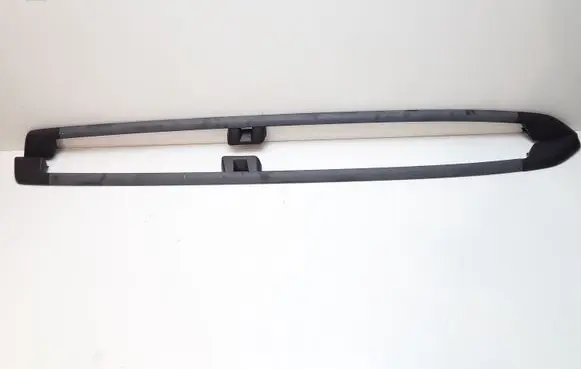 Volvo XC70 Roof bar rail