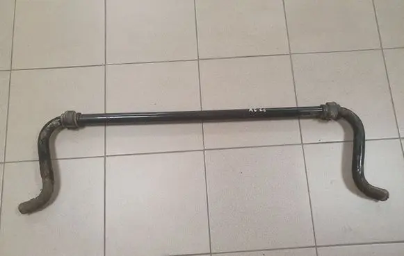 Audi A6 S6 C6 4F Front anti-roll bar/sway bar