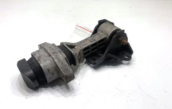 KIA Carens III Gearbox mount 21950A4400