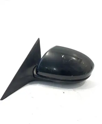 Mazda 6 Front door electric wing mirror E4022683 E4022684