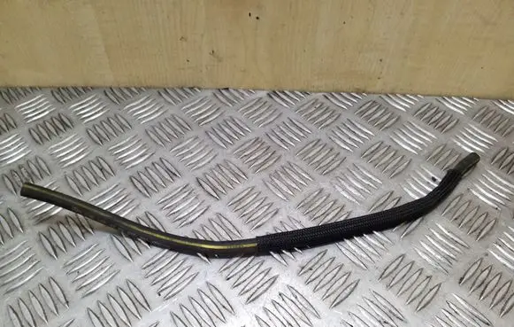 Mercedes-Benz E W212 Vacuum line/pipe/hose A0059973752