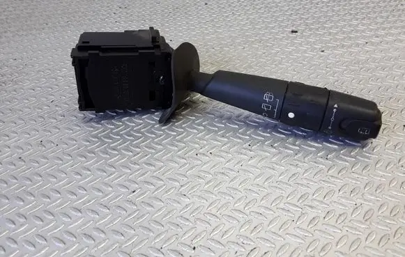 Citroen Xsara Picasso Wiper control stalk 96247561ZL