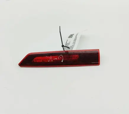 Ford Transit Custom Third/center stoplight BK2113N408BD