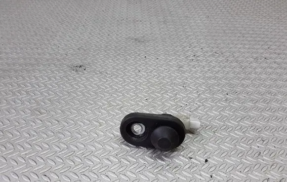 Toyota Yaris Front door sensor 