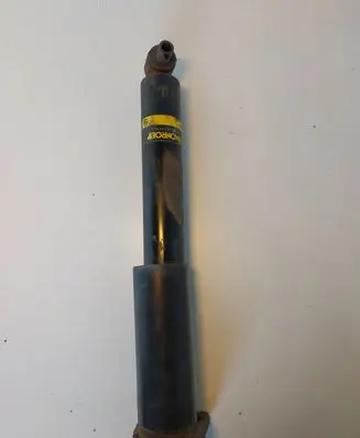Volvo V70 Rear shock absorber/damper