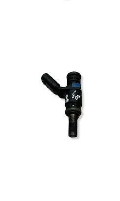 Audi A5 8T 8F Fuel injector 06E906031 E258A01747