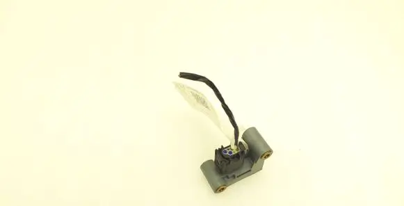 Mini One - Cooper Coupe R56 Airbag deployment crash/impact sensor 9159314 65779159314