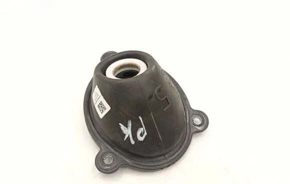BMW X3 G01 Steering column universal joint 6862099 58300016 0351W2919