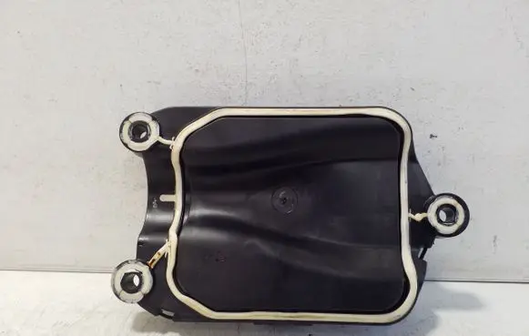 Mercedes-Benz CLS C218 X218 Other interior part A2122670088