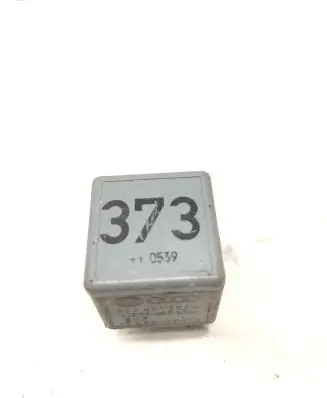 Audi A5 8T 8F Other relay 8D0951253A V23134B52X301