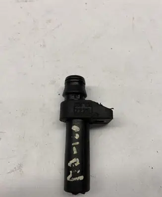 Mercedes-Benz A W168 Crankshaft position sensor 0031537228