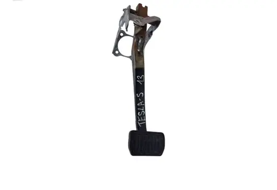 Tesla Model S Brake pedal 600645500A 600645500