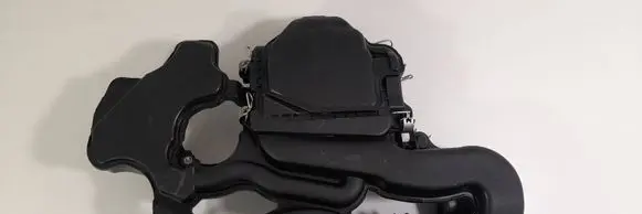 Toyota Aygo X Air filter box 0Q01