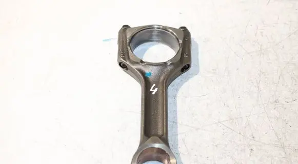 Opel Insignia A Connecting rod/conrod 664