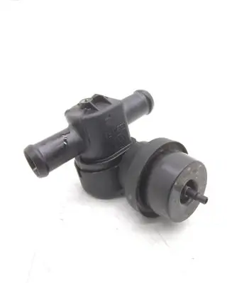 Audi Q5 SQ5 Vacuum valve 