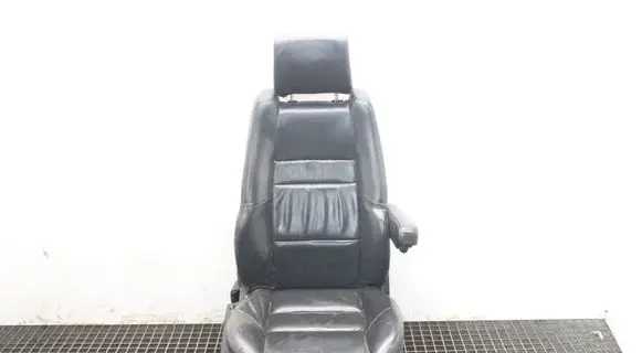 Land Rover Range Rover Sport L320 Front passenger seat 